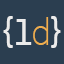 The package icon